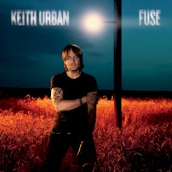 Keith Urban